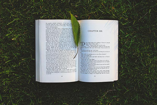 #LIBROS recomendados para un Dog Lover