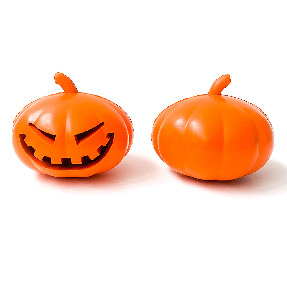 
                  
                    Juguete Perro Calabaza Haloween
                  
                