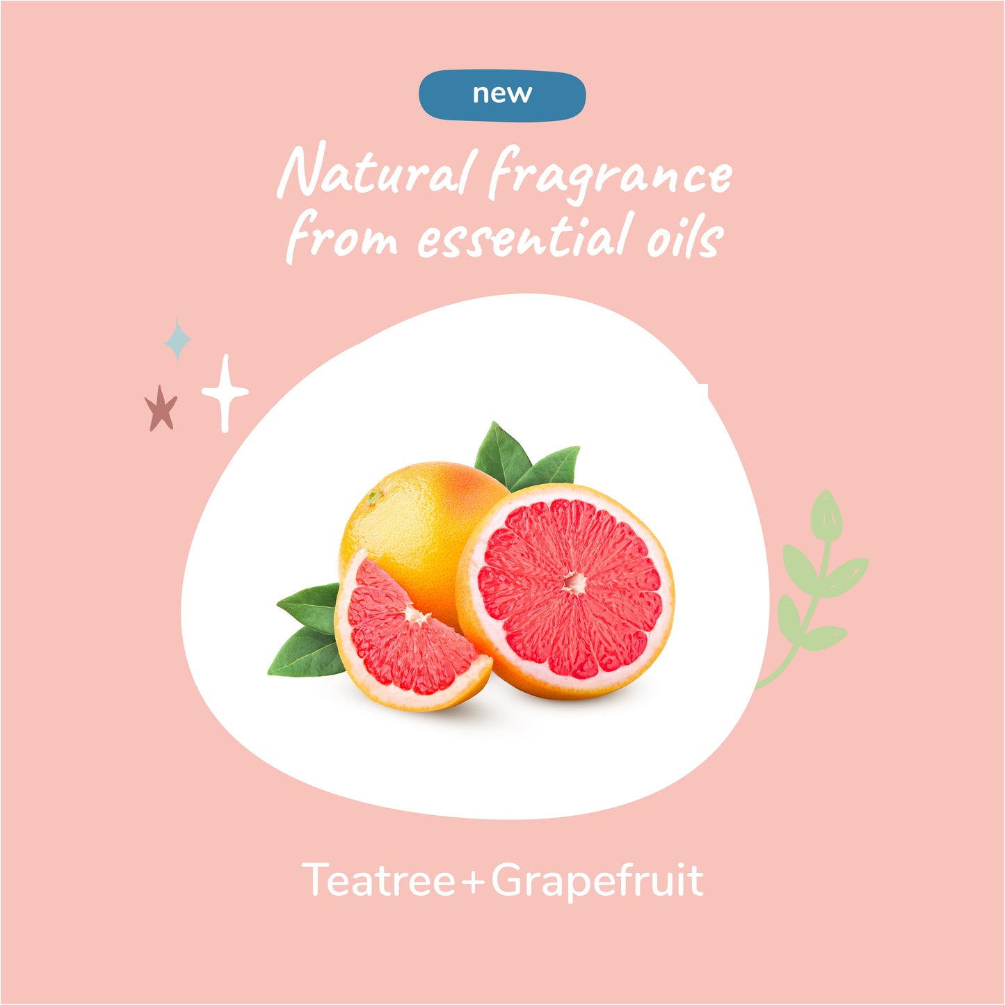 
                  
                    Shampoo para Perros con Picazón Pomelo y Arbol de Té - 354 ml
                  
                