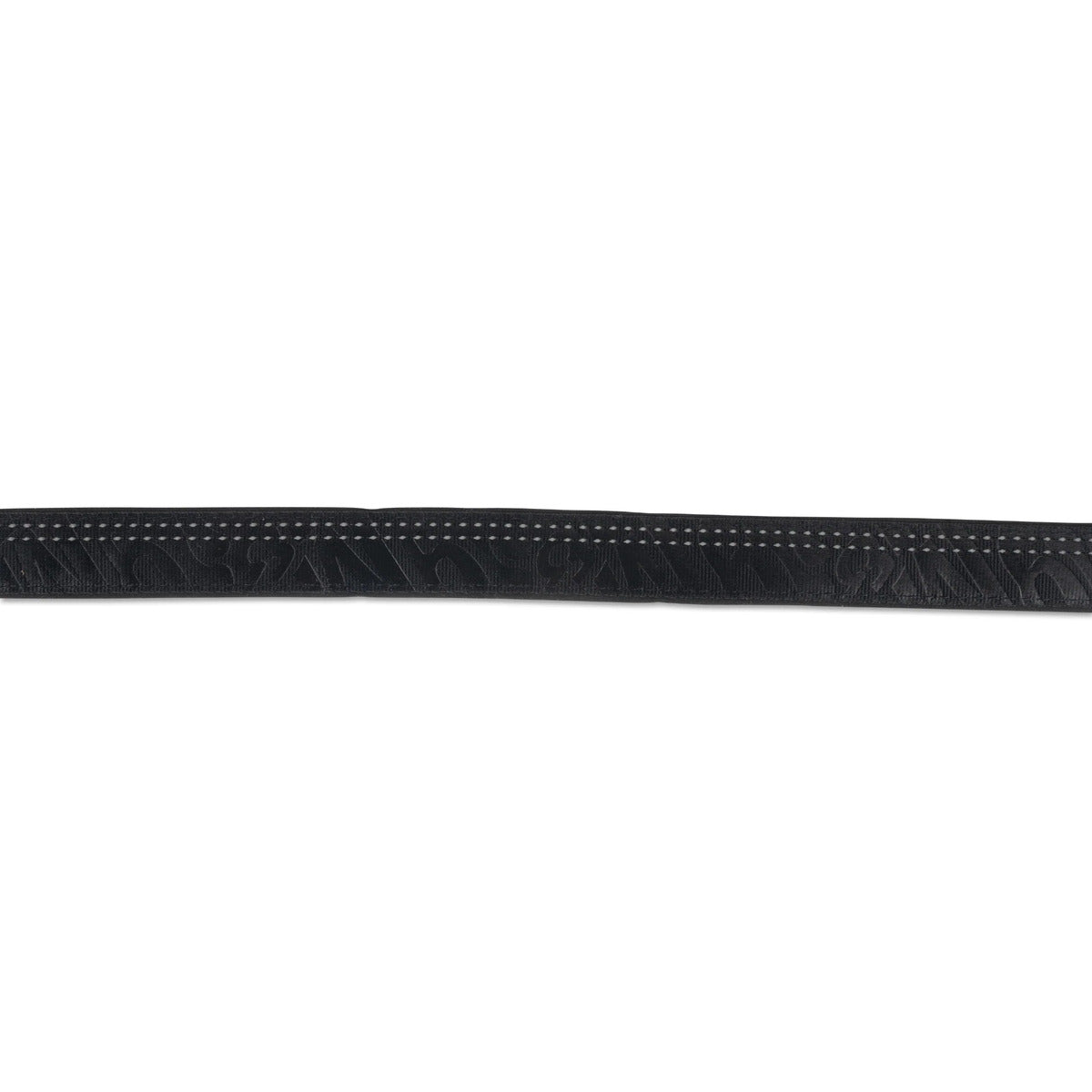 
                  
                    Correa Perro Matrix 2.0 Black
                  
                