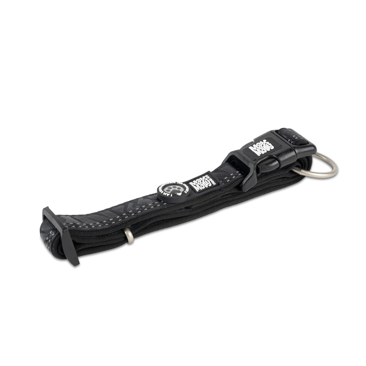 Collar Perro Matrix 2.0 con Smart ID Max & Molly en Hundshop