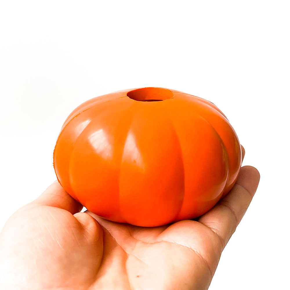 
                  
                    Juguete Perro Calabaza Haloween
                  
                