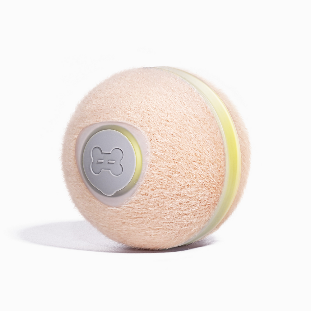 
                  
                    Cheerble Ball M3
                  
                