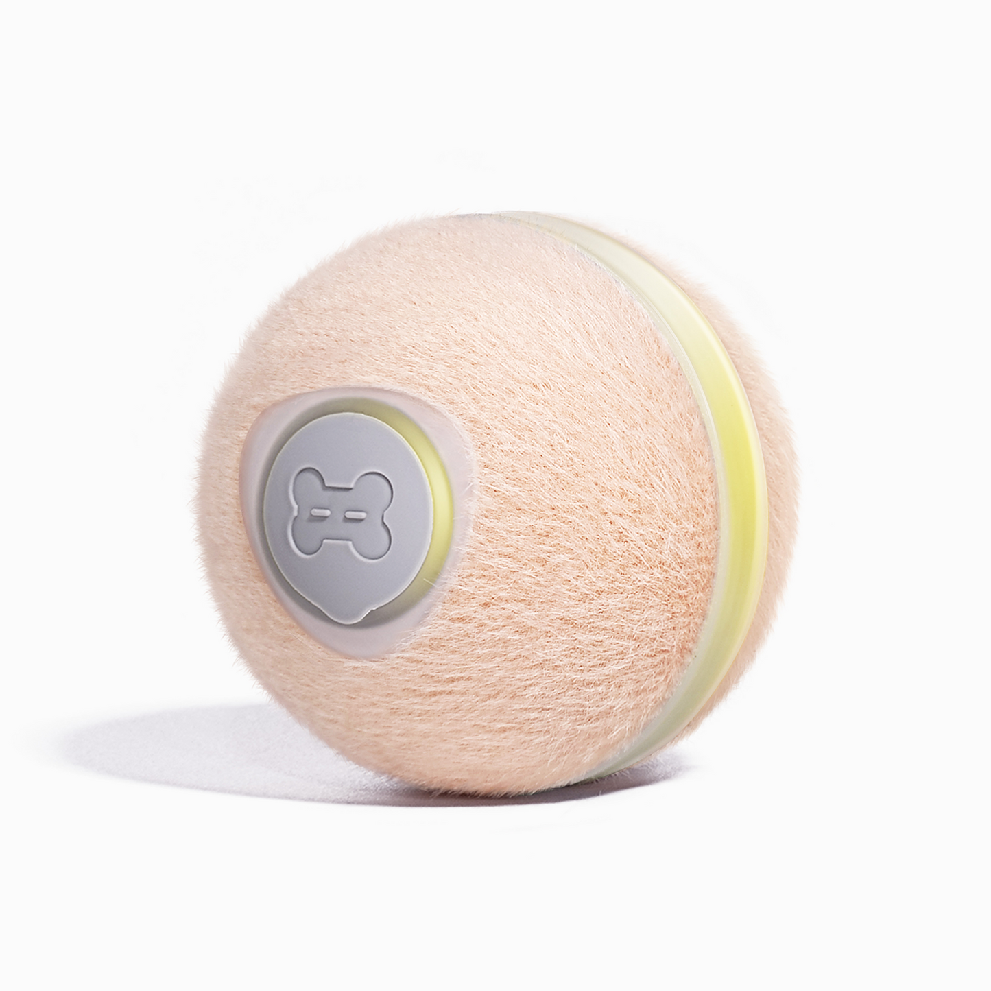 
                  
                    Cheerble Ball M3
                  
                