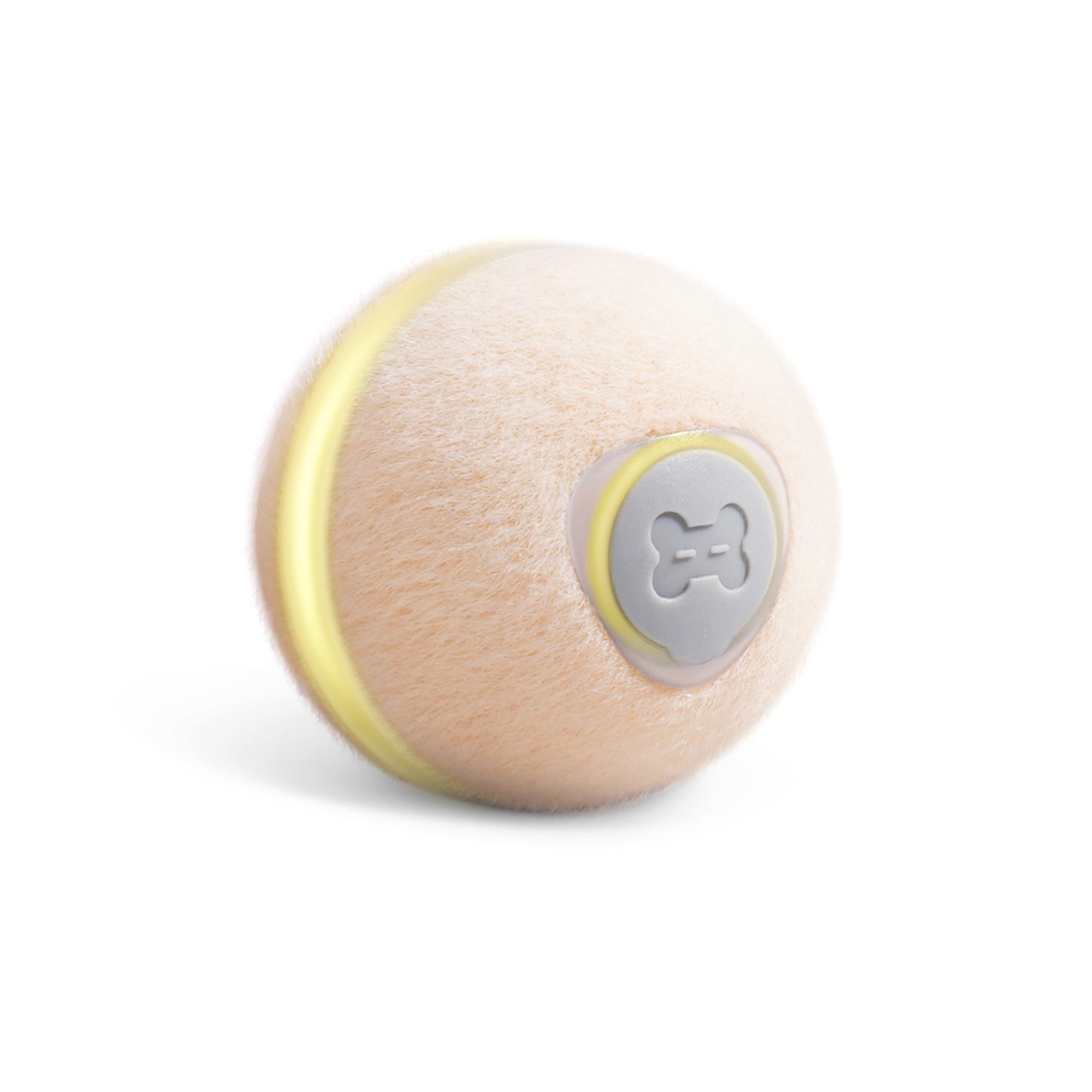 
                  
                    Cheerble Ball M3
                  
                