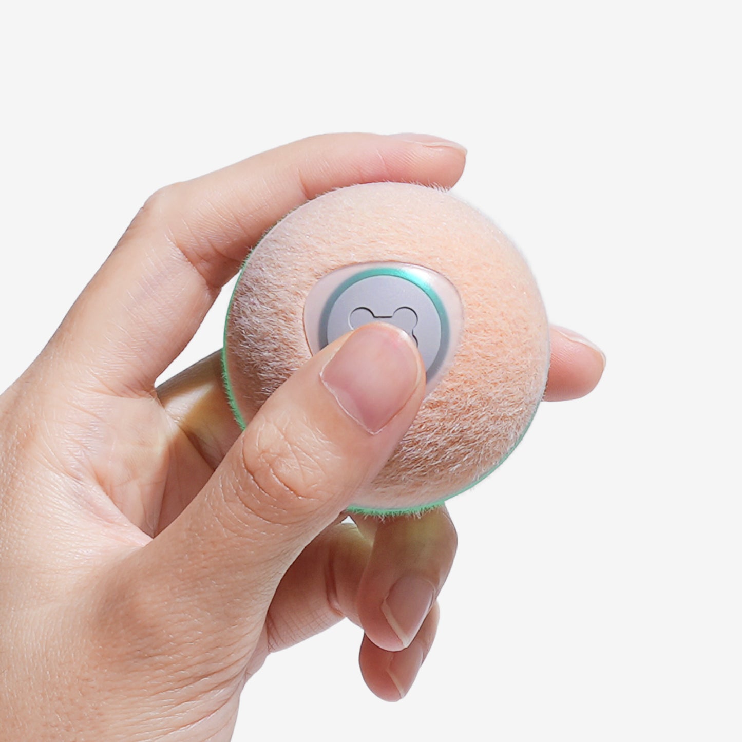 
                  
                    Cheerble Ball M3
                  
                