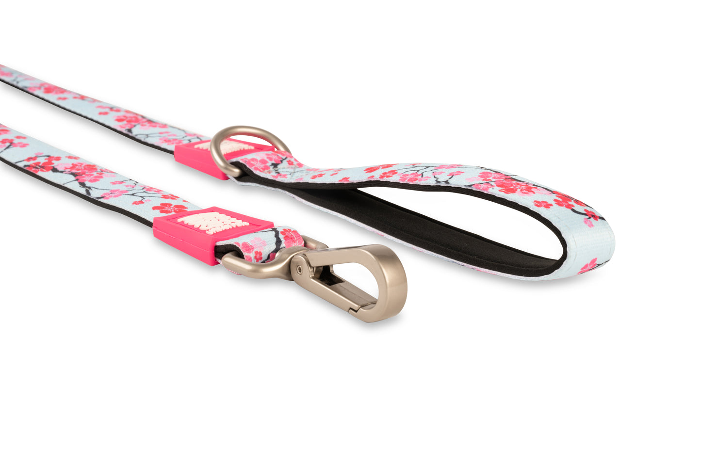 
                  
                    Correa Cherry Bloom - 1.2 metros
                  
                