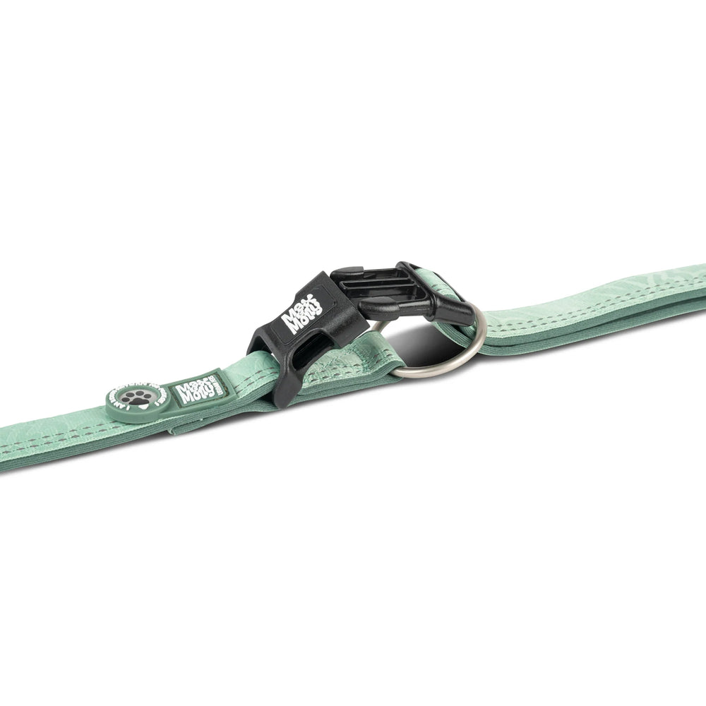 
                  
                    Collar Matrix 2.0 Jade con Smart ID
                  
                