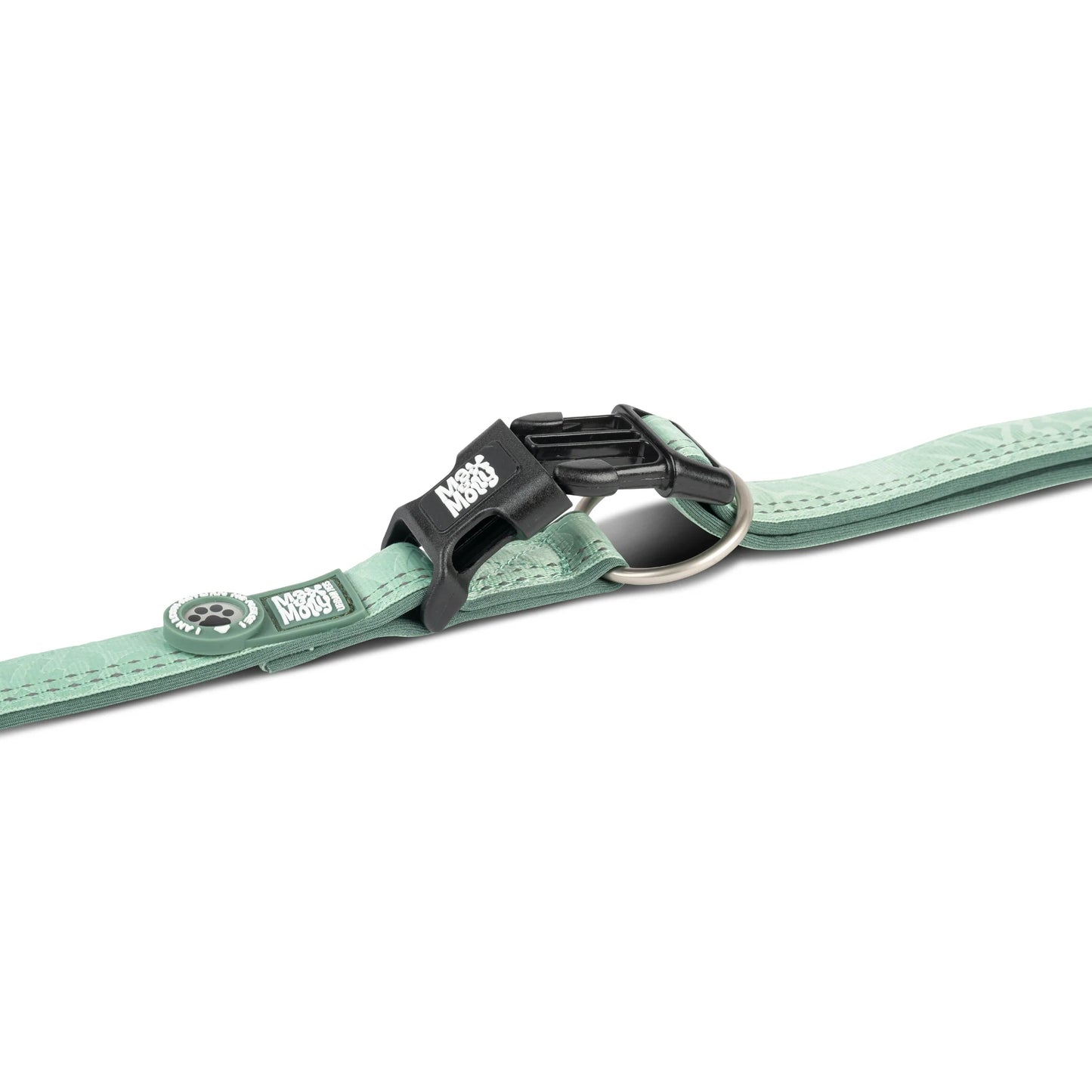 
                  
                    Collar Matrix 2.0 Jade con Smart ID
                  
                