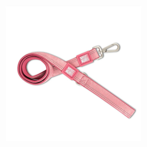 Correa Perro Matrix 2.0 Rose