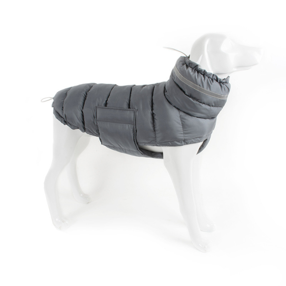 
                  
                    Chaqueta Ellegance
                  
                