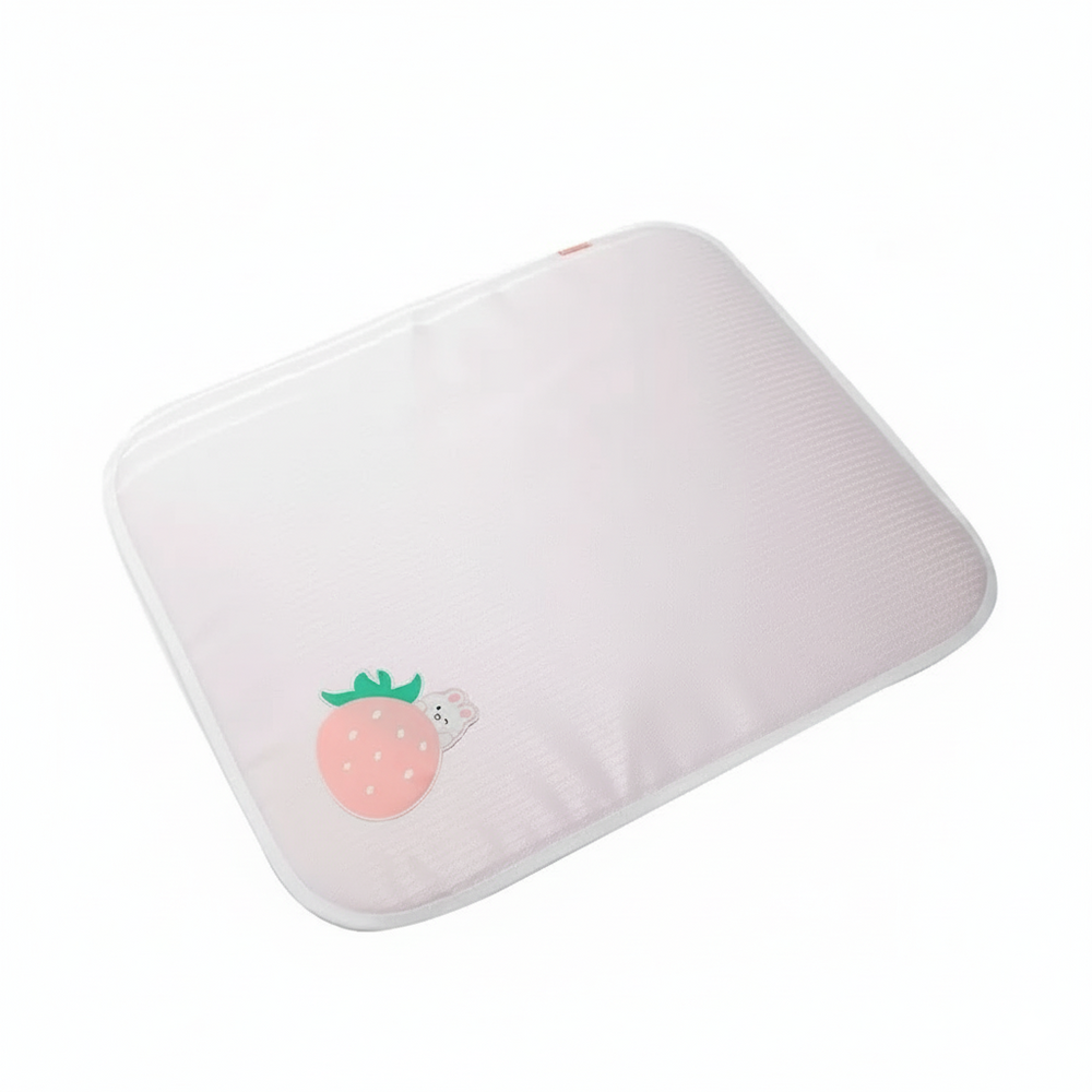 
                  
                    Manta Refrescante Fresh Summer
                  
                