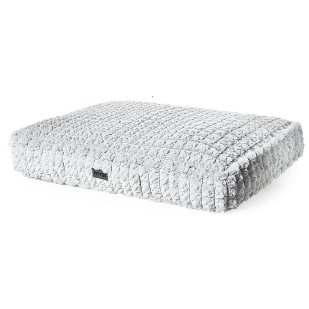 Cama para Perros Genghis