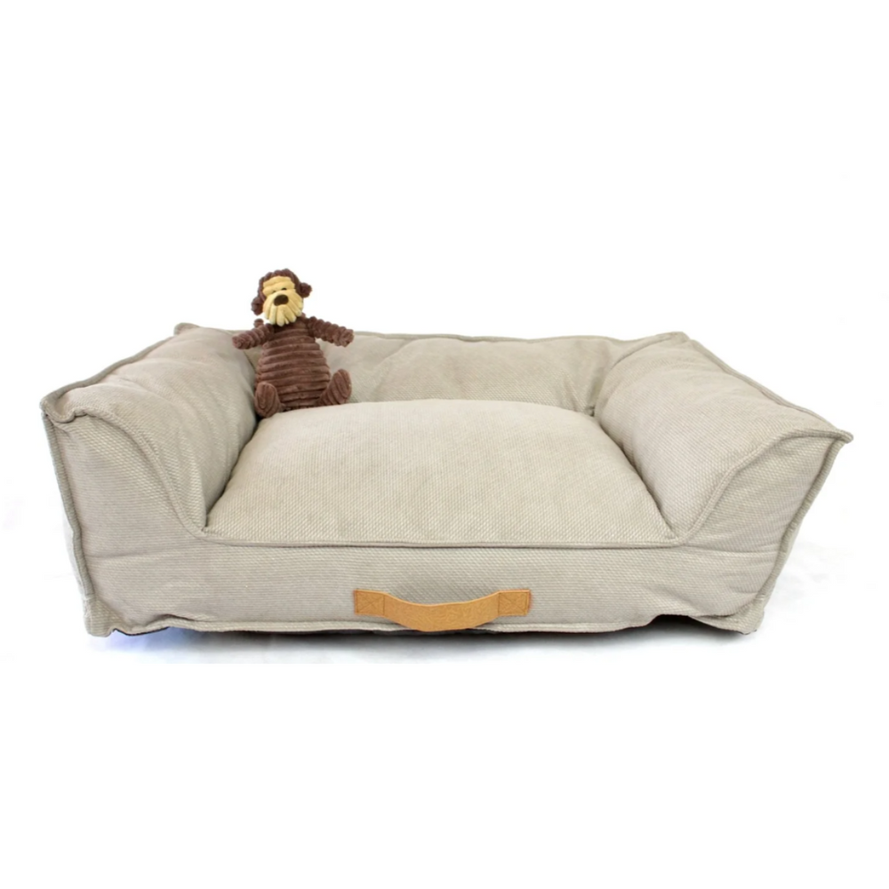 Cama para Perros Harry