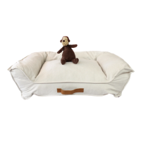 
                  
                    Cama para Perros Harry
                  
                