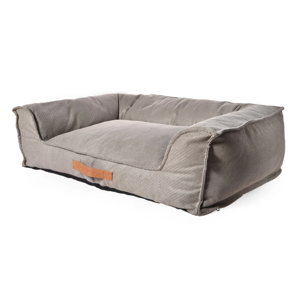 Cama para Perros Harry