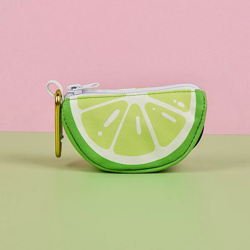 
                  
                    Porta Bolsas Higiénicas Fruits (12x5cm)
                  
                