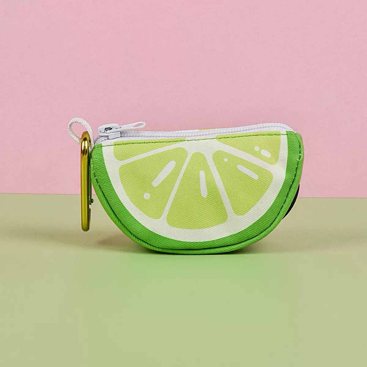 
                  
                    Porta Bolsas Higiénicas Fruits (12x5cm)
                  
                