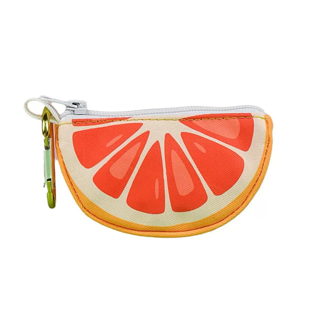 
                  
                    Porta Bolsas Higiénicas Fruits (12x5cm)
                  
                