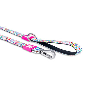 Correa Magic Zebra - 1.2 metros