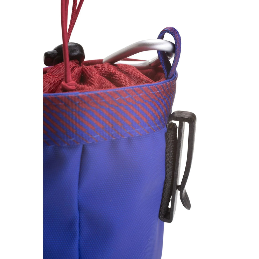
                  
                    Bolsa Porta Premios FC Barcelona
                  
                