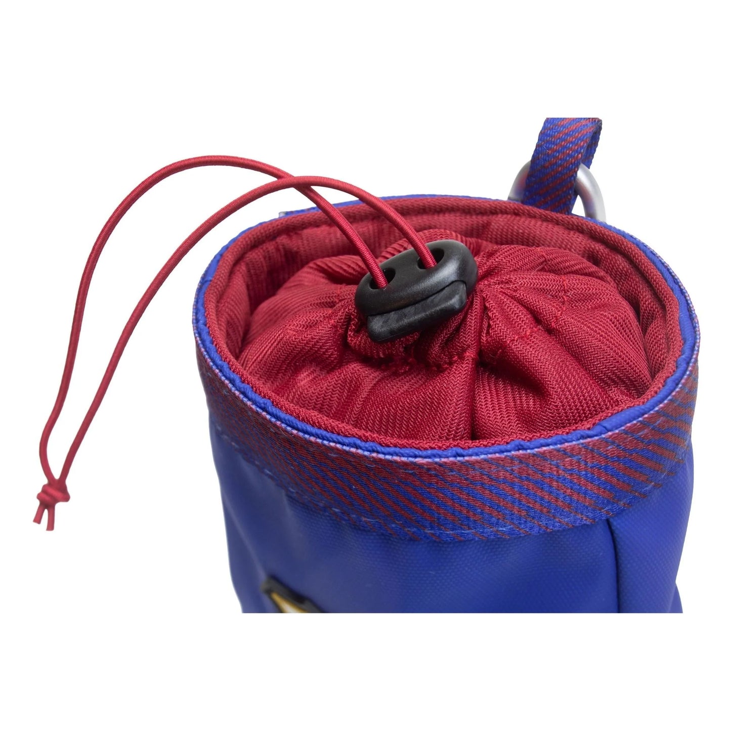 
                  
                    Bolsa Porta Premios FC Barcelona
                  
                