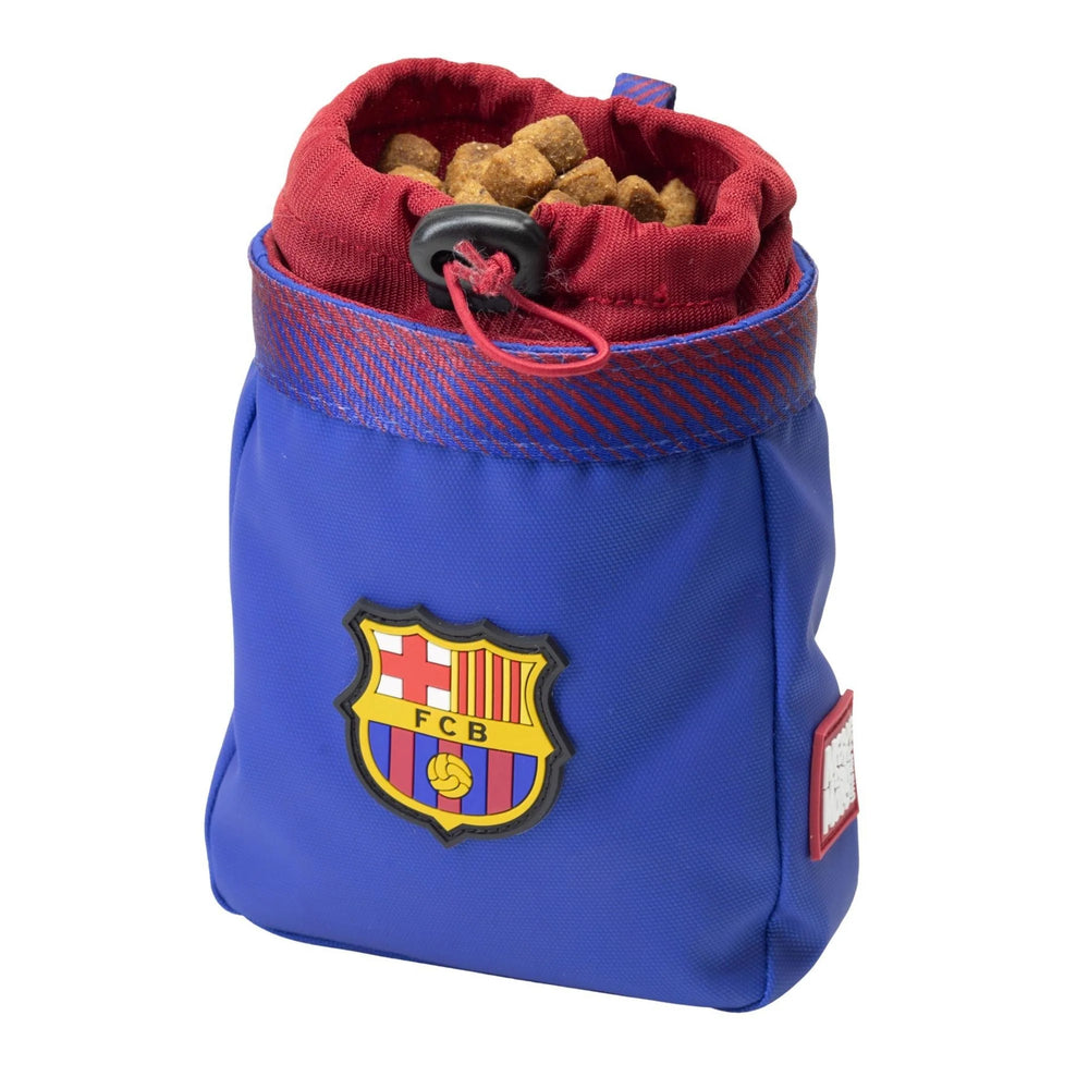 Bolsa Porta Premios FC Barcelona