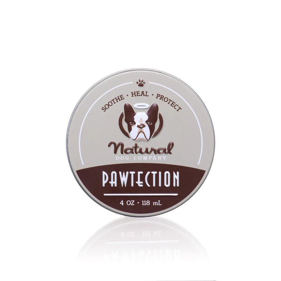 
                  
                    Protector para patas PawTection - 118 ml
                  
                