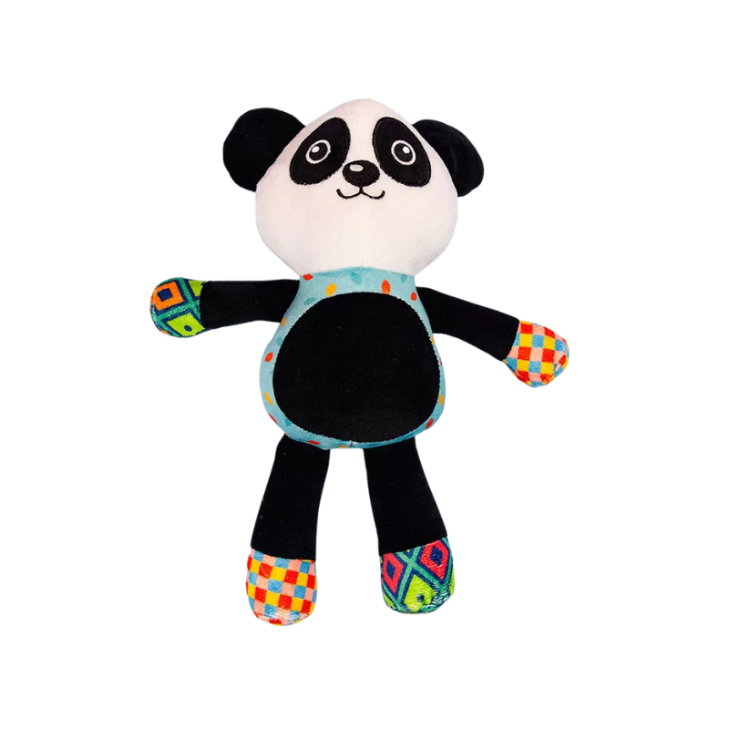 Peluches Pet Friends