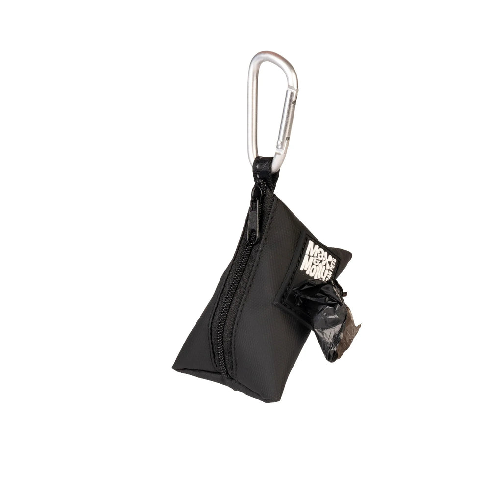
                  
                    Porta Bolsas Higiénicas Matrix 2.0
                  
                