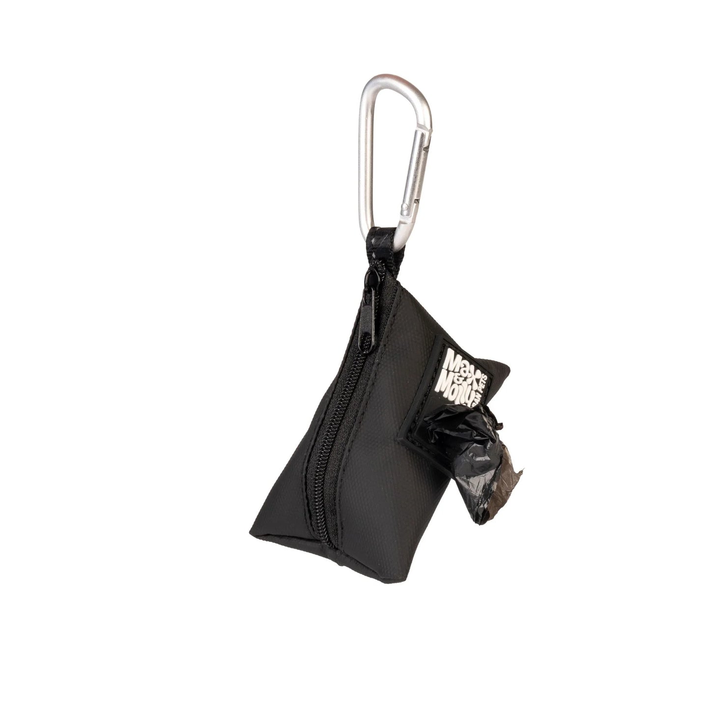 
                  
                    Porta Bolsas Higiénicas Matrix 2.0
                  
                