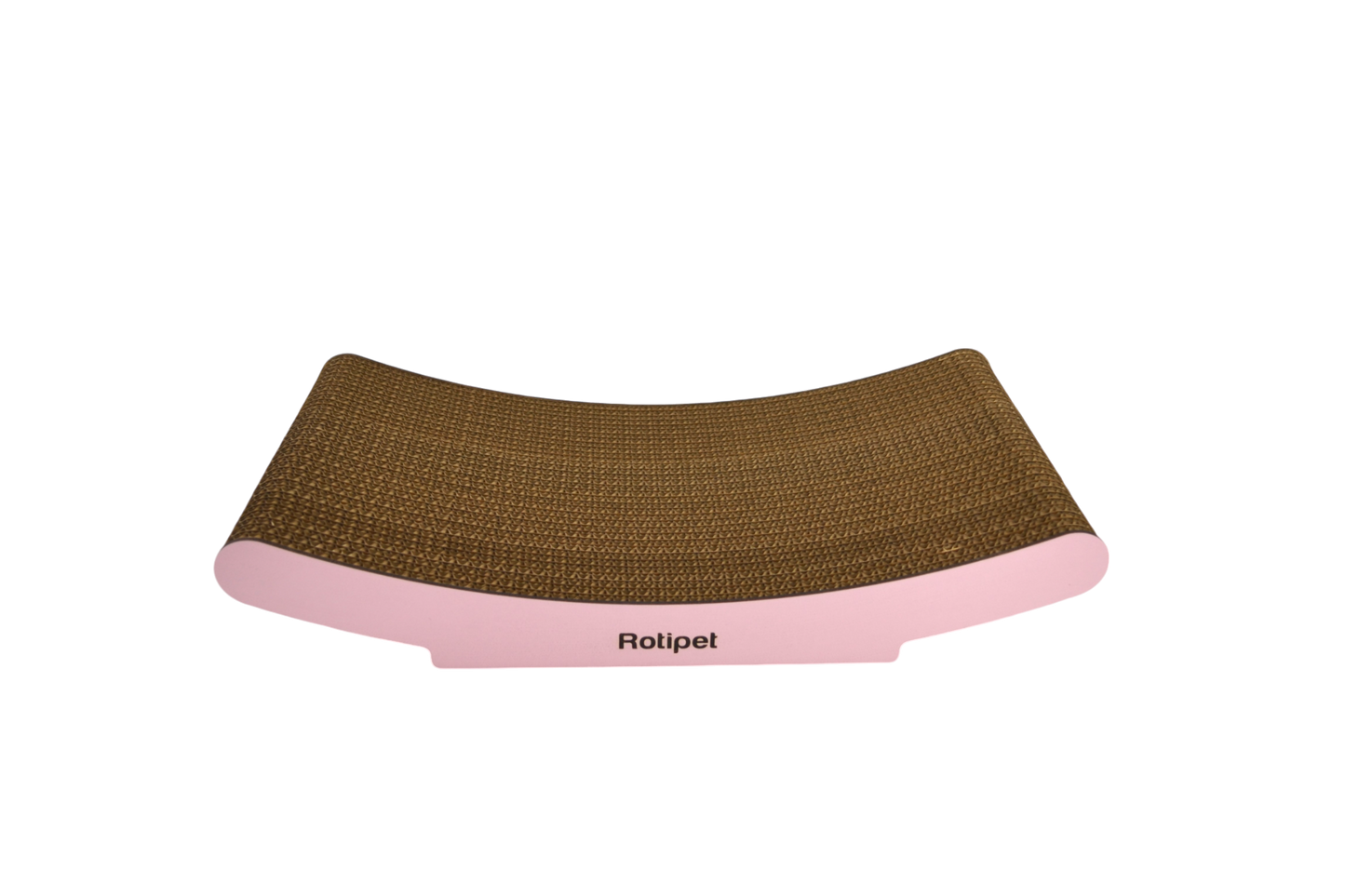 
                  
                    Rascador para Gatos con Catnip Valley 44x21x8cms
                  
                