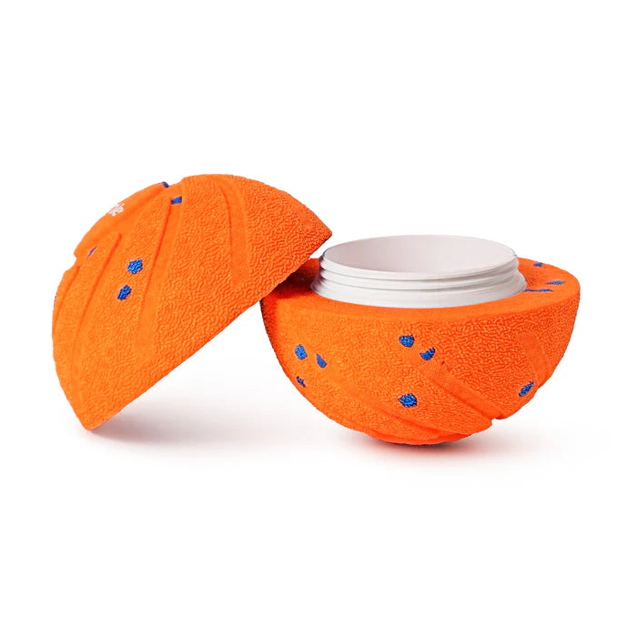 
                  
                    Carcasa Exterior Wicked Ball Air
                  
                