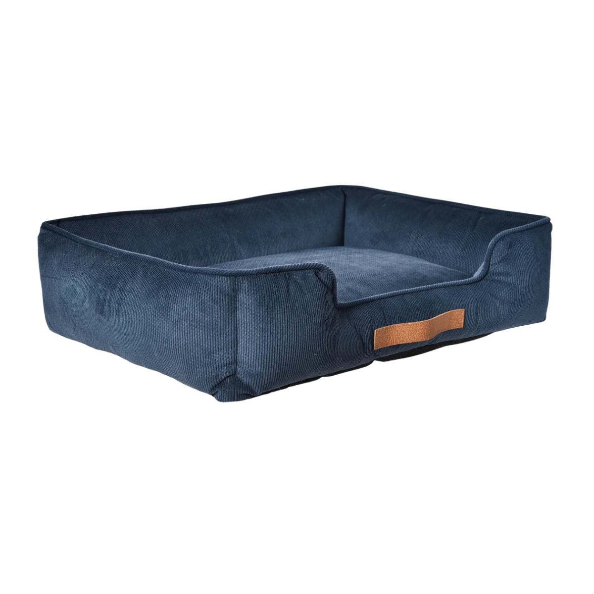 
                  
                    Cama para Perros William
                  
                