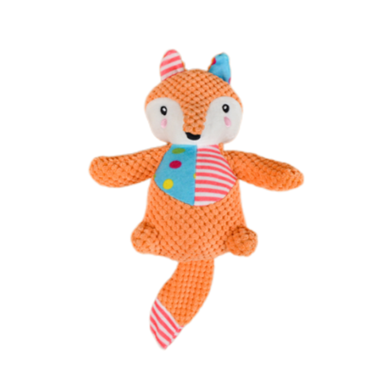 
                  
                    Peluches Pet Friends
                  
                