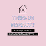 Hundshop