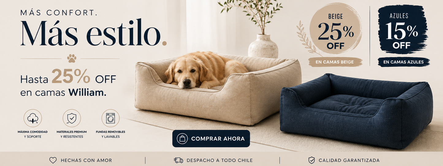 Hundshop