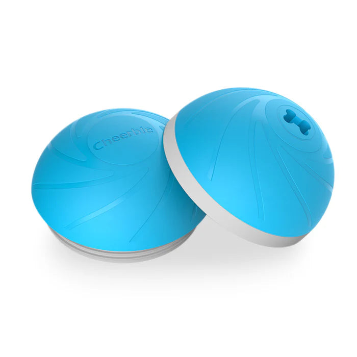 
                  
                    Carcasa Exterior Wicked Ball W1
                  
                