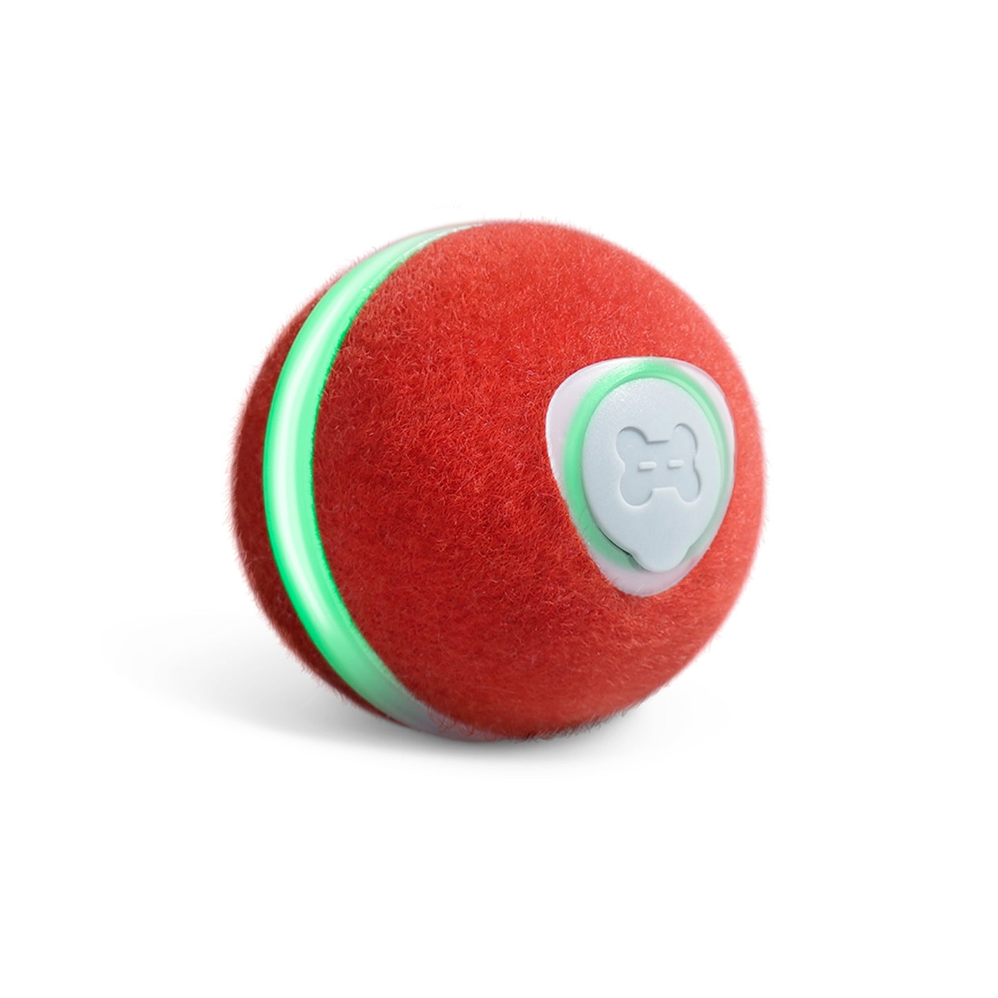 
                  
                    Cheerble Ball M3
                  
                