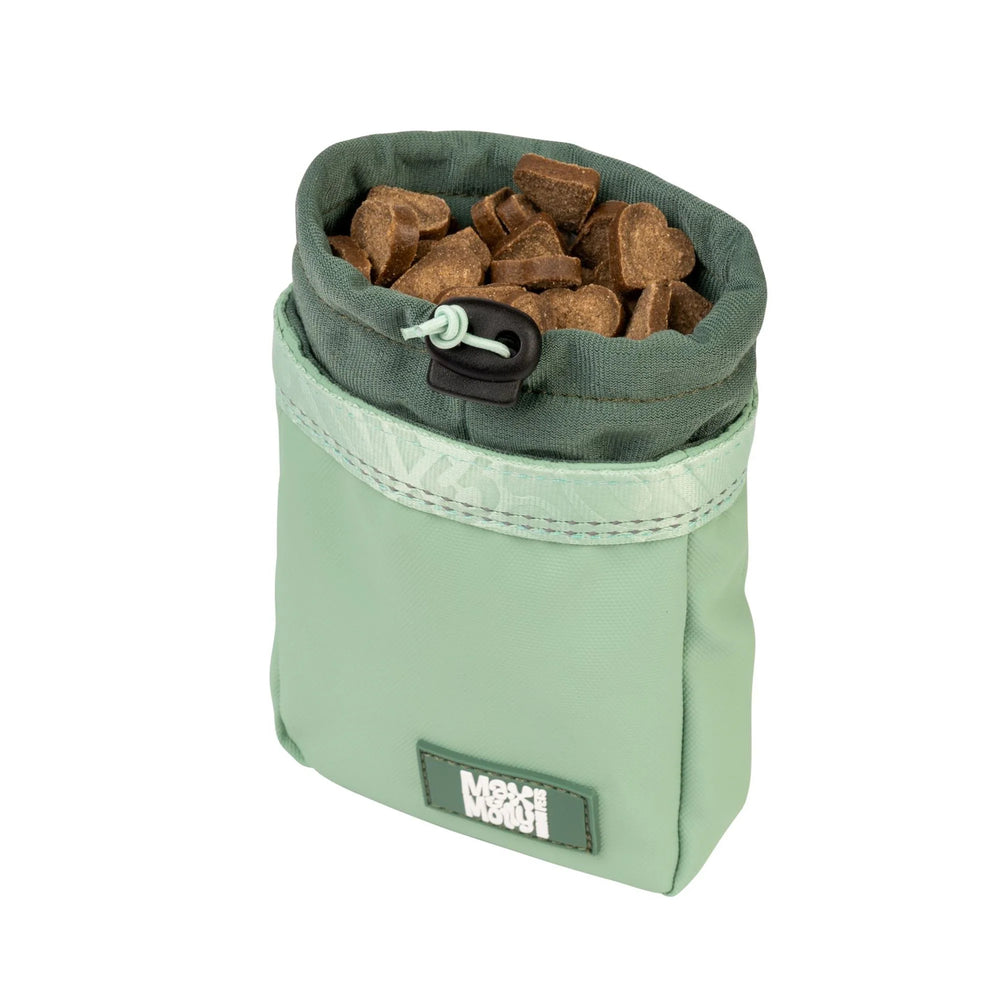 
                  
                    Bolsa Porta Premios Matrix 2.0
                  
                
