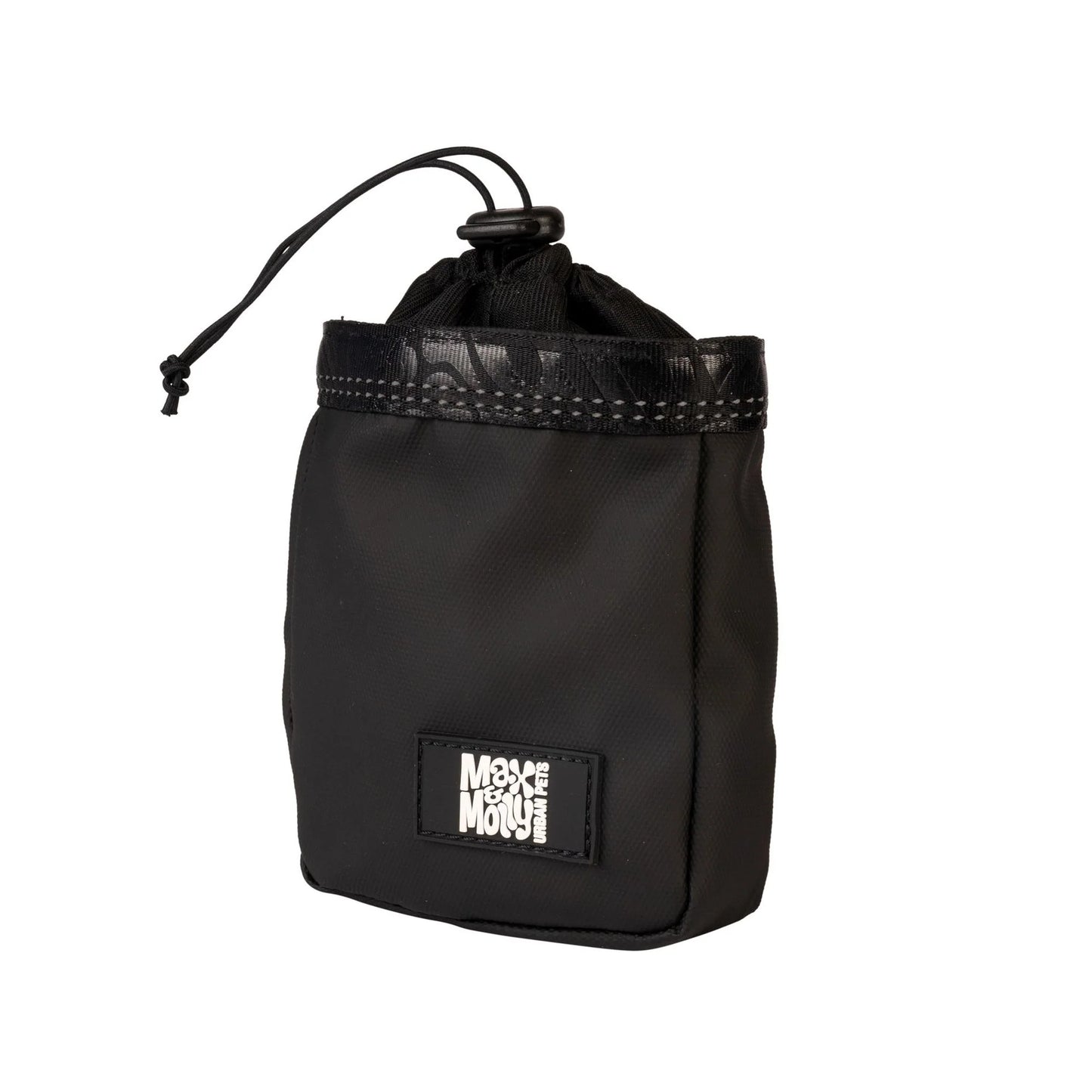 
                  
                    Bolsa Porta Premios Matrix 2.0
                  
                