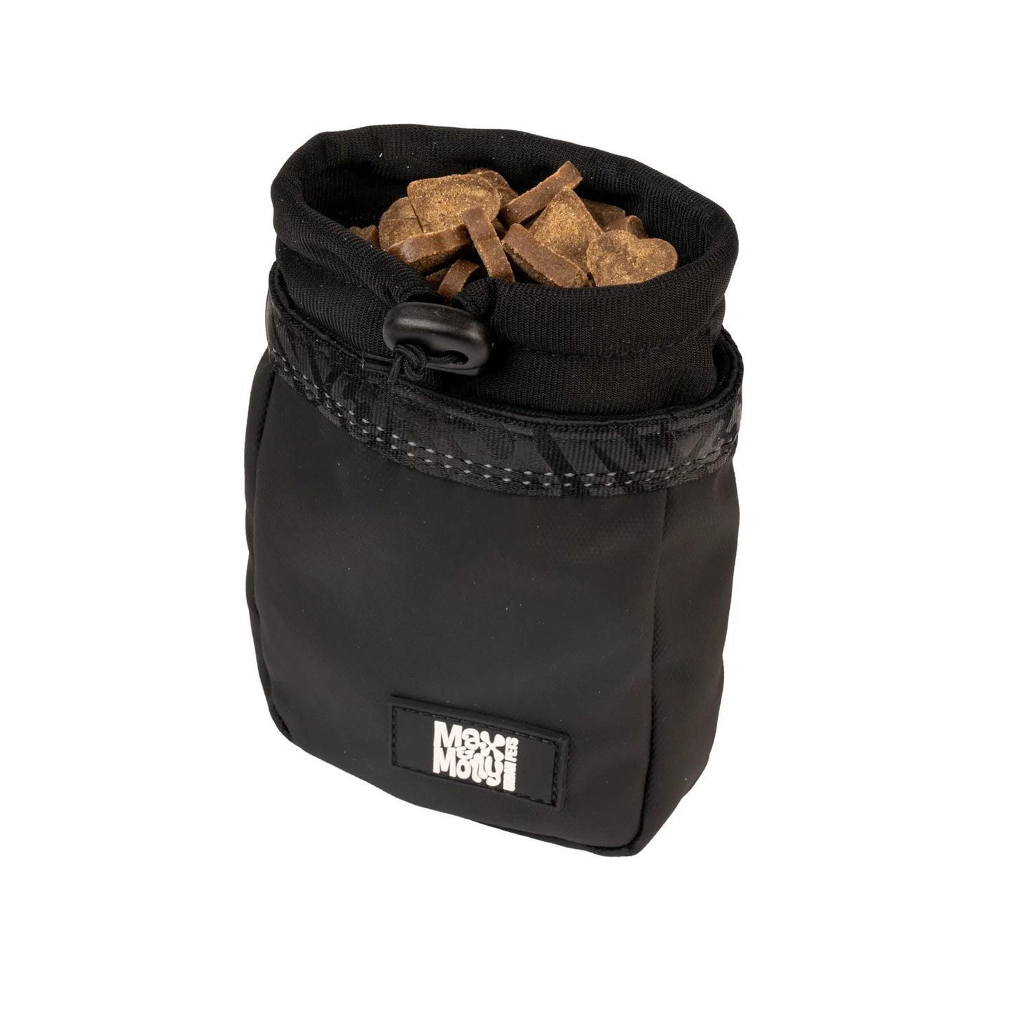 
                  
                    Bolsa Porta Premios Matrix 2.0
                  
                