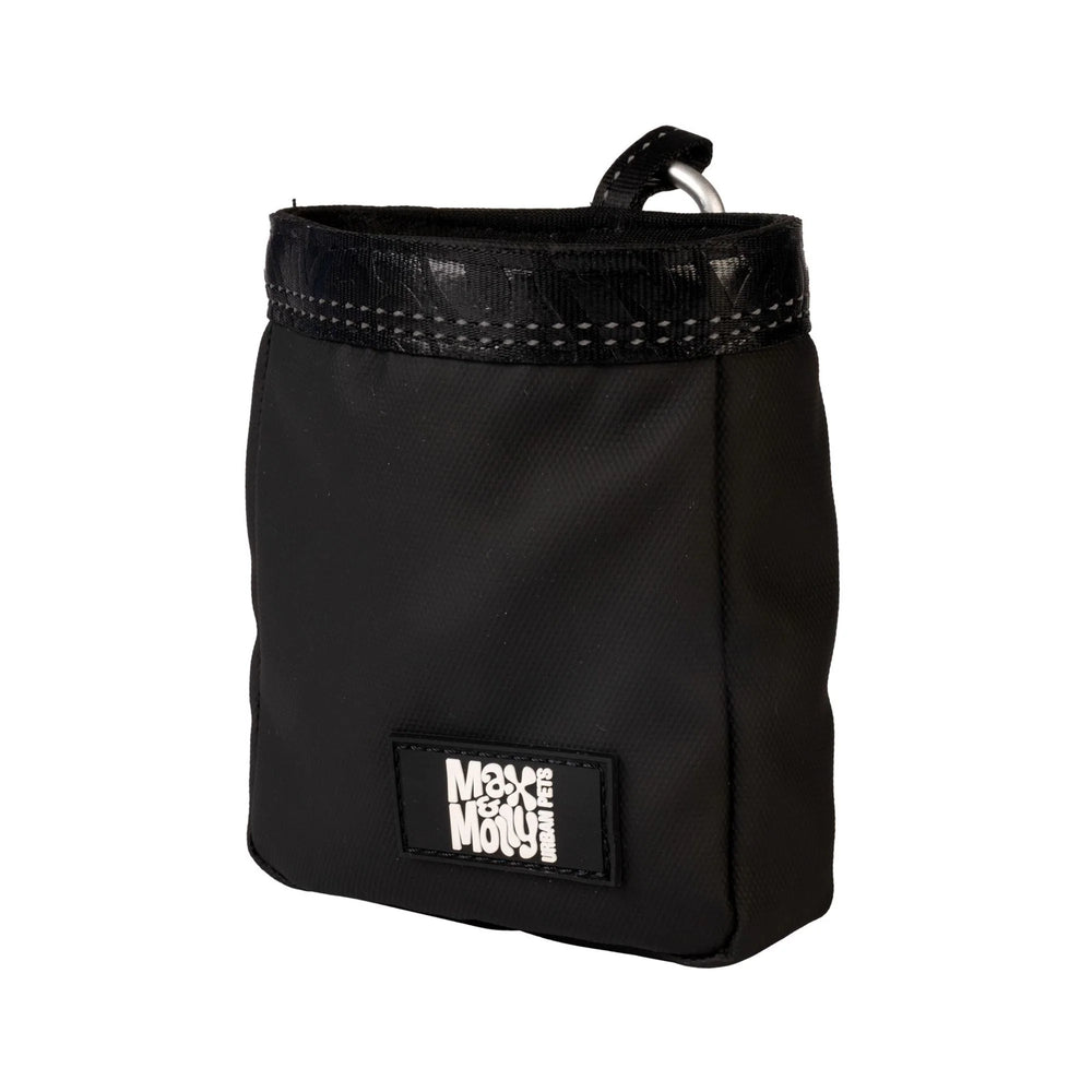 
                  
                    Bolsa Porta Premios Matrix 2.0
                  
                