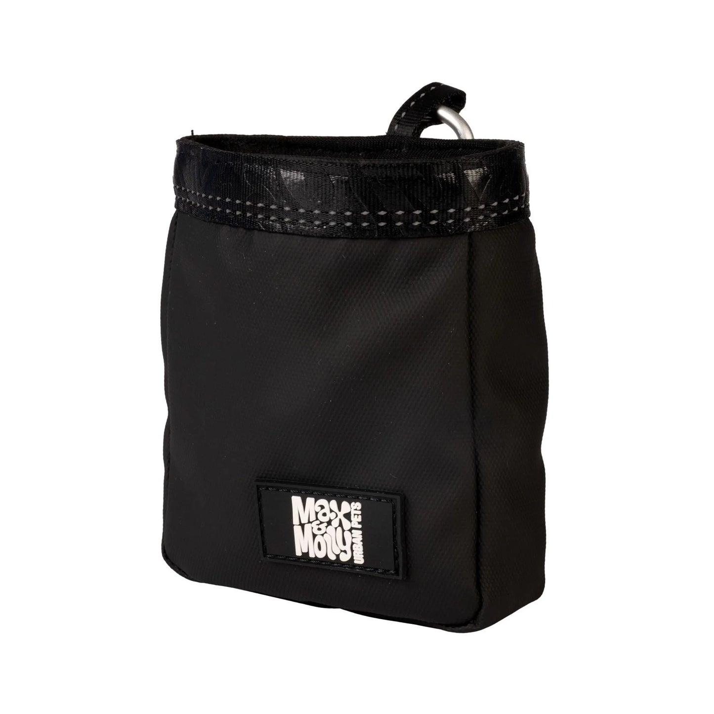 
                  
                    Bolsa Porta Premios Matrix 2.0
                  
                