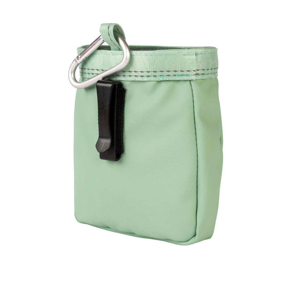 
                  
                    Bolsa Porta Premios Matrix 2.0
                  
                