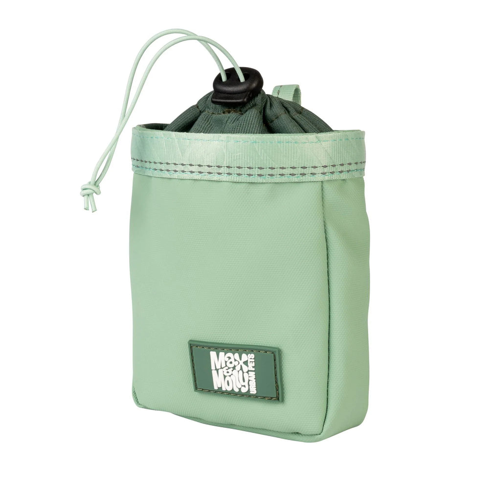 
                  
                    Bolsa Porta Premios Matrix 2.0
                  
                