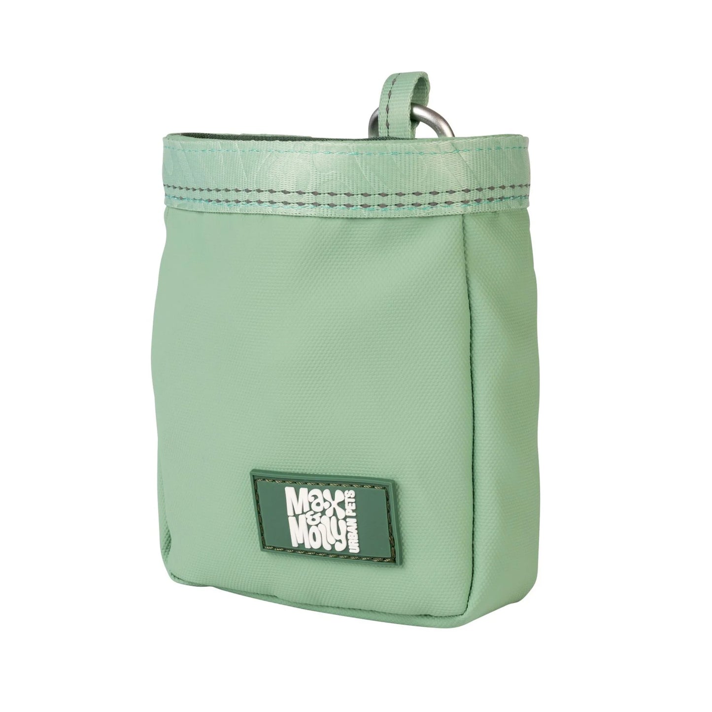 
                  
                    Bolsa Porta Premios Matrix 2.0
                  
                