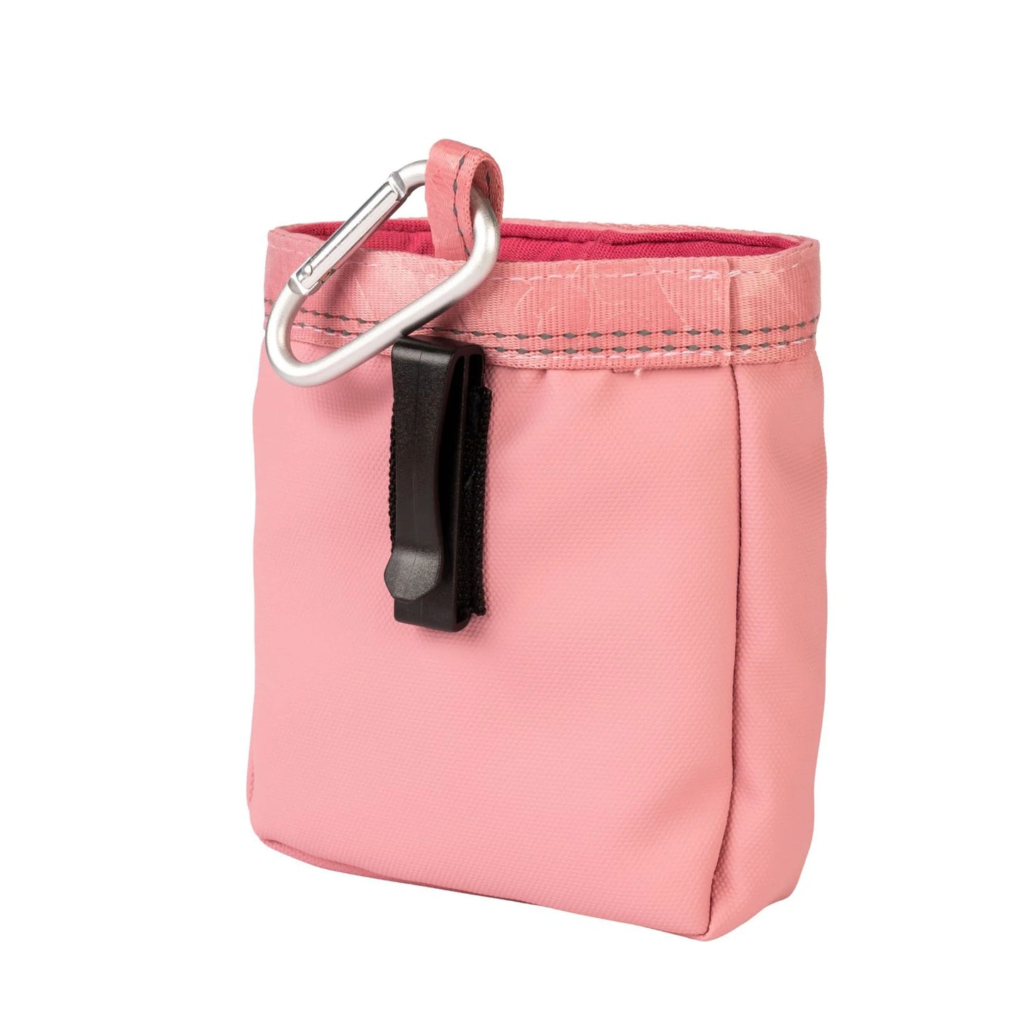
                  
                    Bolsa Porta Premios Matrix 2.0
                  
                