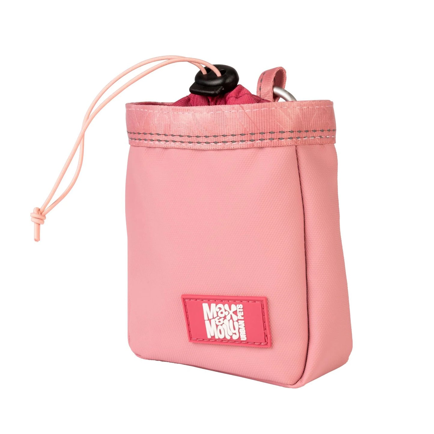 
                  
                    Bolsa Porta Premios Matrix 2.0
                  
                