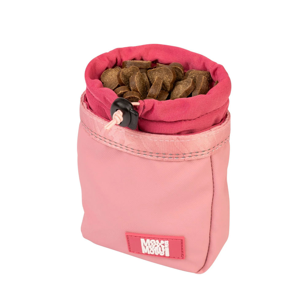 Bolsa Porta Premios Matrix 2.0